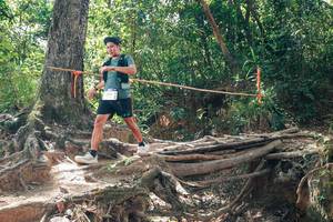 BIB: 
                            <button type="button" onclick="openModal(27726535)" class="btn btn-primary btn-sm float-right btn-popup" data-toggle="modal" data-target=".modal-high-quality">
                        <i class="fas fa-shopping-cart"></i> Add to Cart
                    </button>
                                            <button type="button" onclick="isThisMe(27726535, true)" class="btn btn-success btn-sm float-right btn-popup btn-isme hidden" data-toggle="tooltip" data-placement="bottom" title="นี่คือรูปของคุณใช่ไหม คลิกที่นี่เพื่อเอาเข้าอัลบั้ม">
                        <i class="fas fa-plus"></i> Add to album
                    </button>
                    <button type="button" onclick="isThisMe(27726535, false)" class="btn btn-warning btn-sm float-right btn-popup btn-isnotme hidden">
                        <i class="fas fa-ban"></i> Remove from album
                    </button>